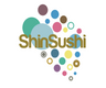 SHIN SUSHI JEKTA